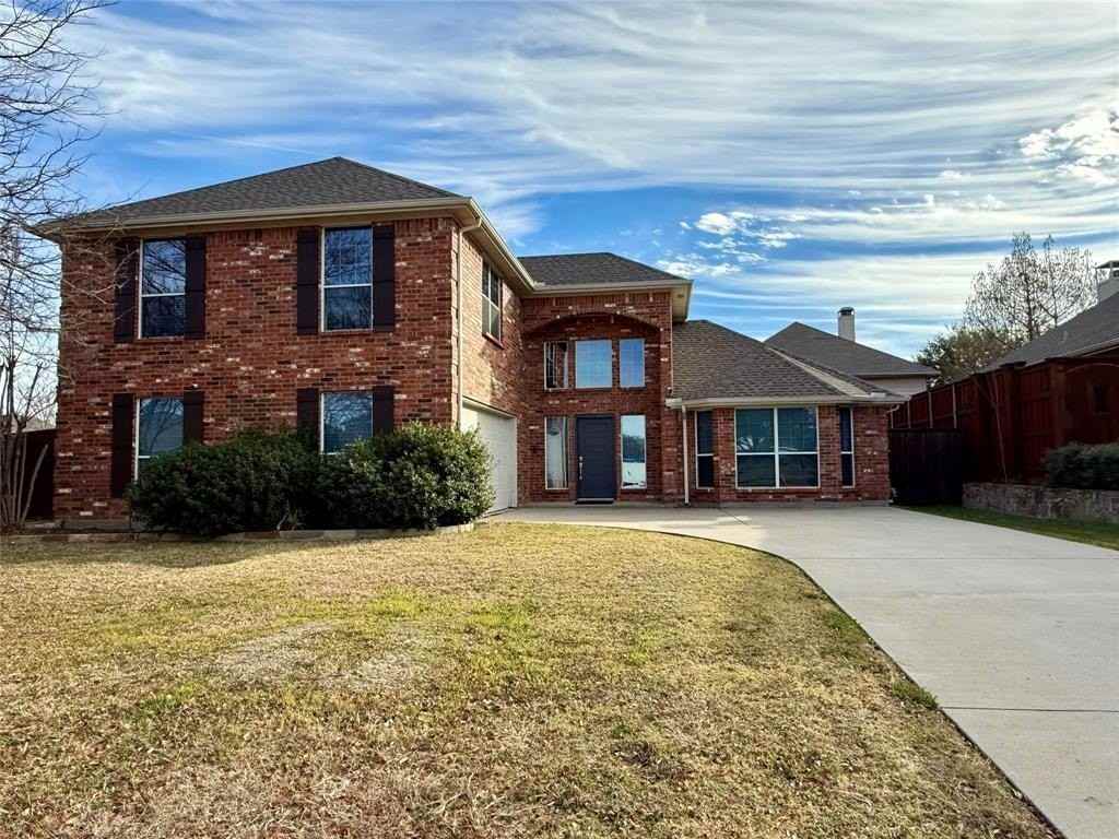 1509 Elika Ct - Photo 2 of 25