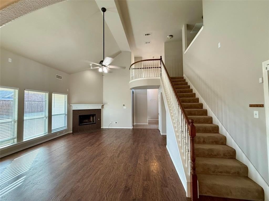 1509 Elika Ct - Photo 4 of 25