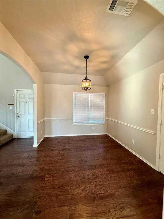 1509 Elika Ct - Photo 5 of 25