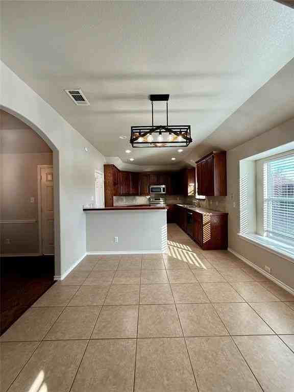 1509 Elika Ct - Photo 6 of 25