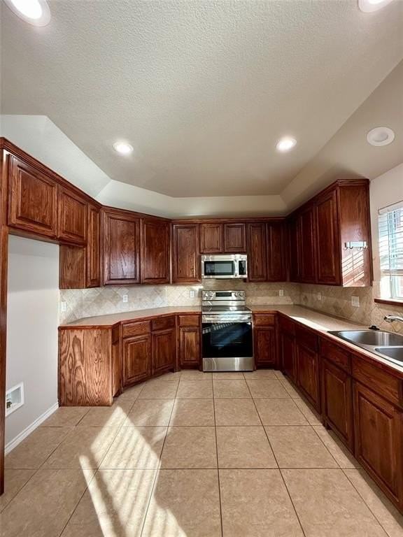 1509 Elika Ct - Photo 7 of 25