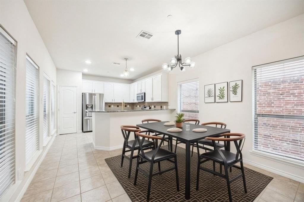 6743 Pistoia Dr - Photo 7 of 26