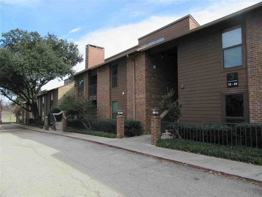 7522 Holly Hill Dr #22 - Photo 2 of 9