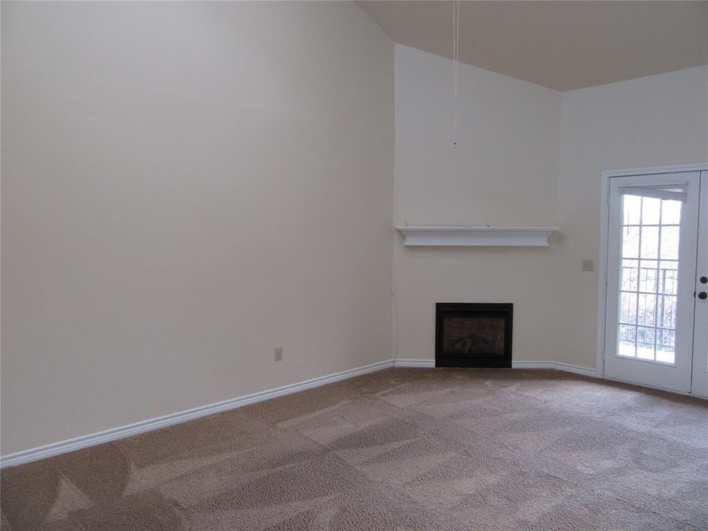7522 Holly Hill Dr #22 - Photo 3 of 9