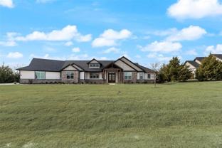 2335 Providence Way - Photo 1 of 1