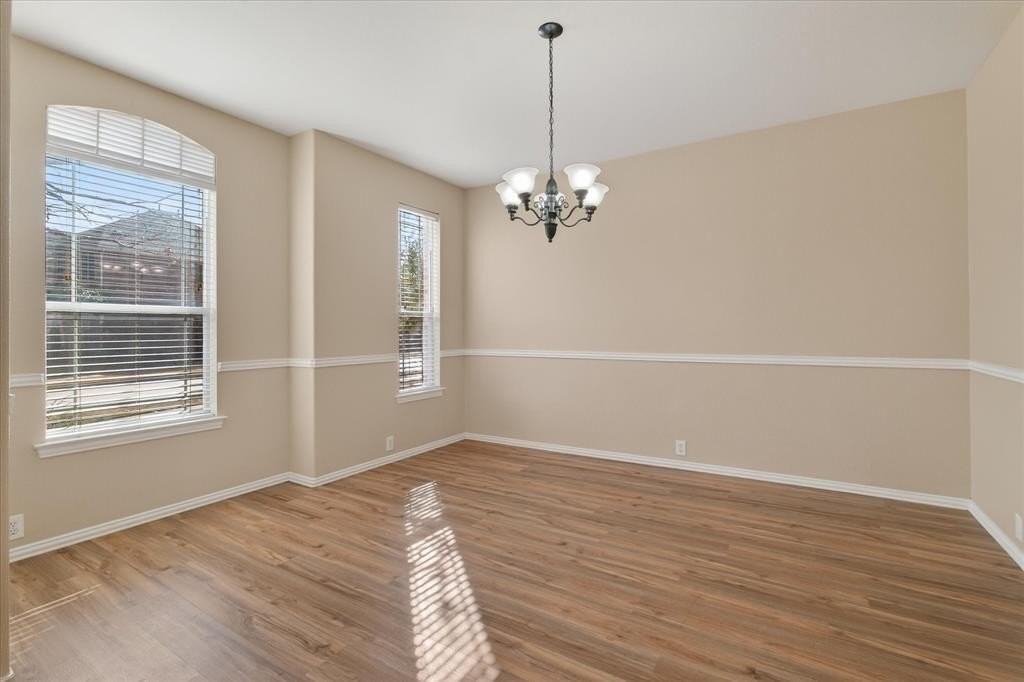 810 Highland Hills Dr - Photo 6 of 40