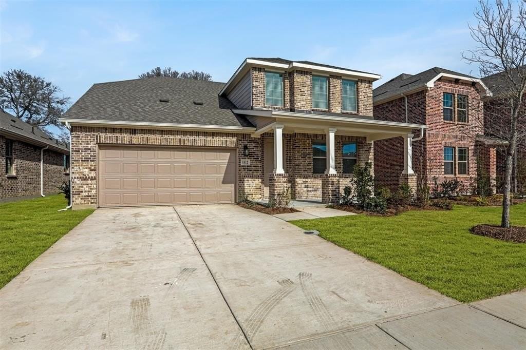 1012 Colgate Cir - Photo 2 of 40