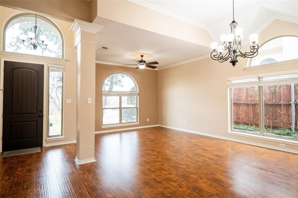 4664 Cherokee Path - Photo 5 of 21