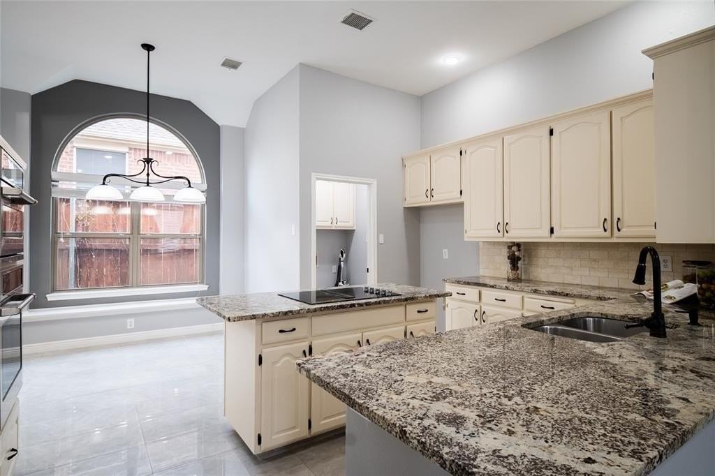 4664 Cherokee Path - Photo 6 of 21