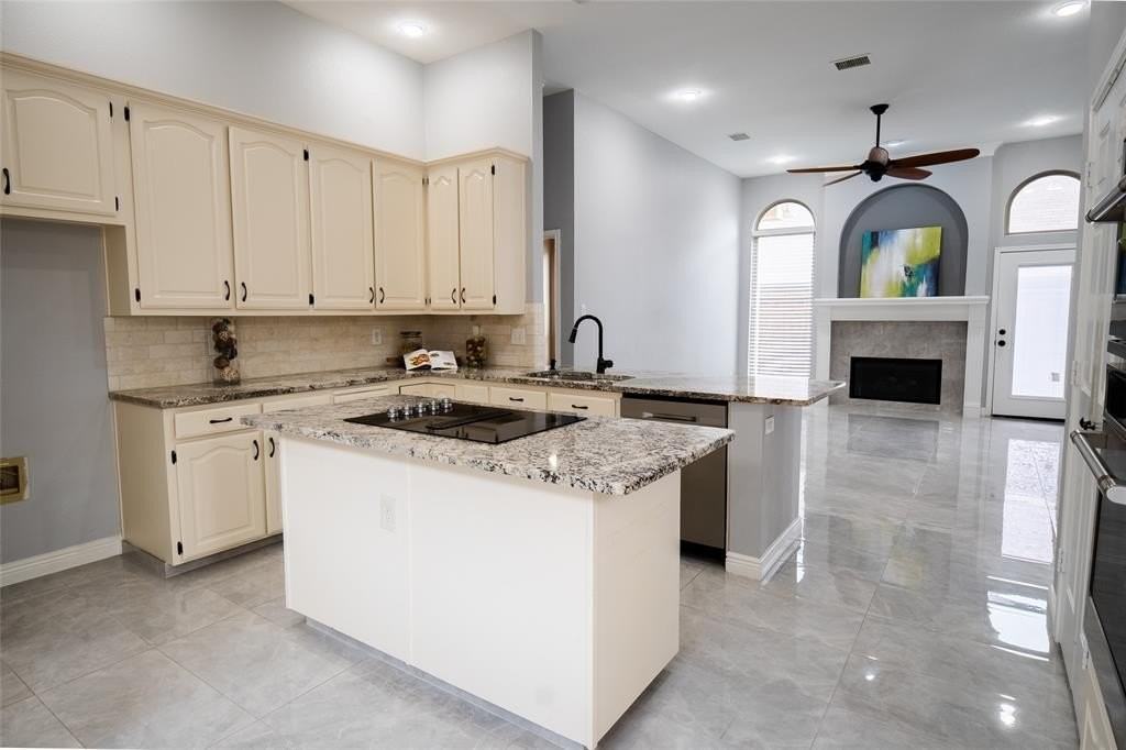 4664 Cherokee Path - Photo 7 of 21