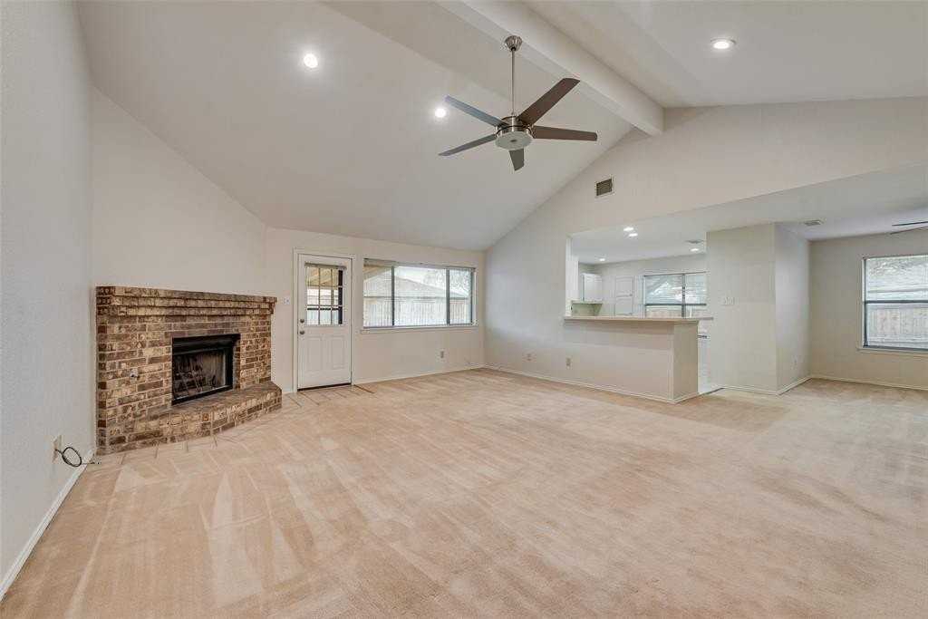 1320 Colony Ct - Photo 6 of 20