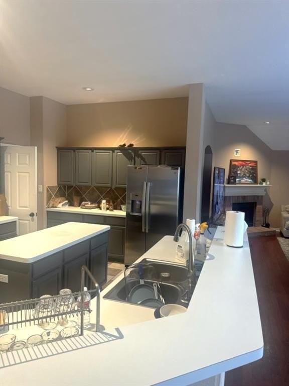 2311 Richmond Cir - Photo 6 of 14