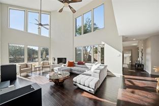 3313 Overland Dr - Photo 1 of 1