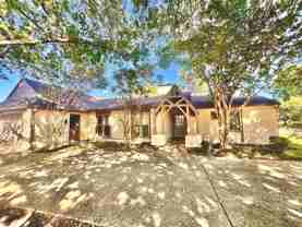 15555 Mosscove Cir - Photo 1 of 1