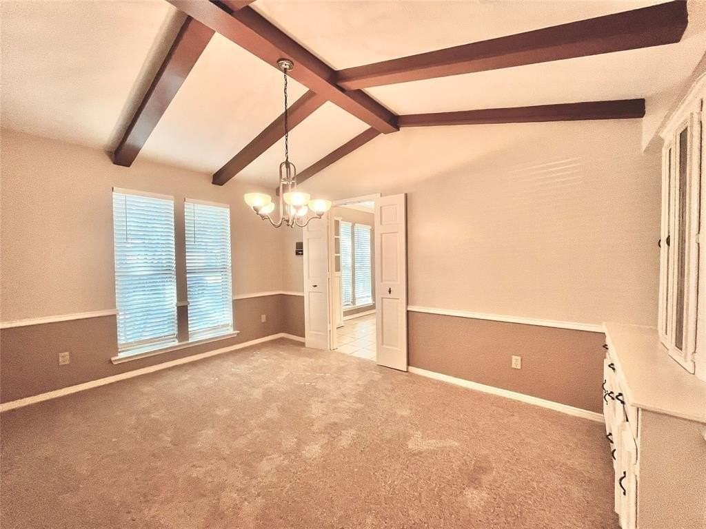 15555 Mosscove Cir - Photo 7 of 21