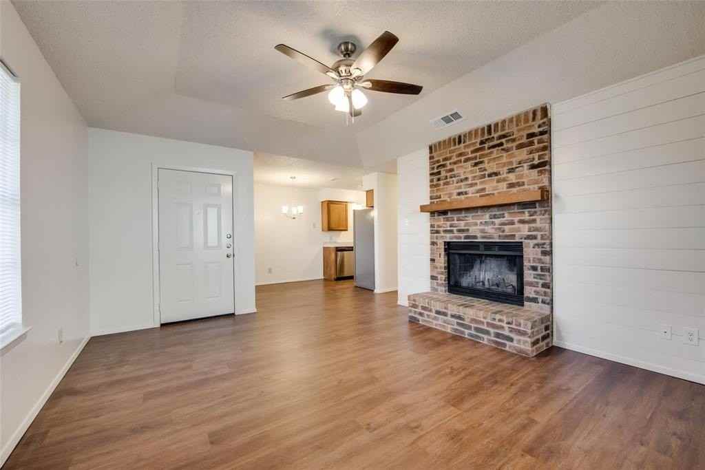 5816 Tinsley Dr - Photo 6 of 19