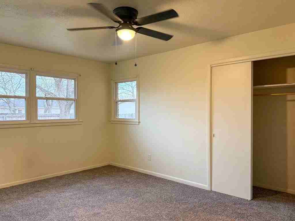 1413 Glenhaven Dr - Photo 5 of 7