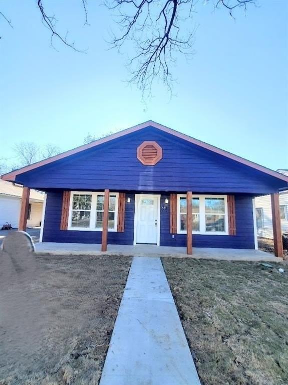 501 Poindexter Ave - Photo 2 of 15