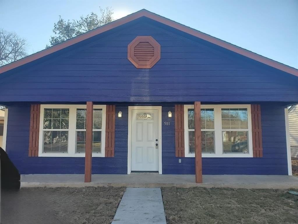 501 Poindexter Ave - Photo 3 of 15