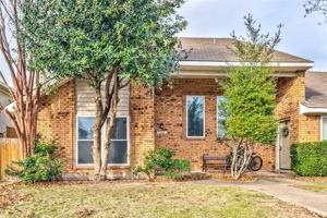 featured image of 7591 Tournament Rd