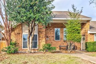 7591 Tournament Rd - Photo 1 of 1