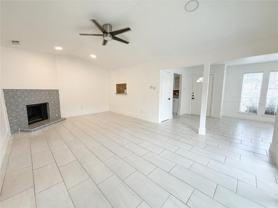 7528 Thistle Ln - Photo 1 of 1