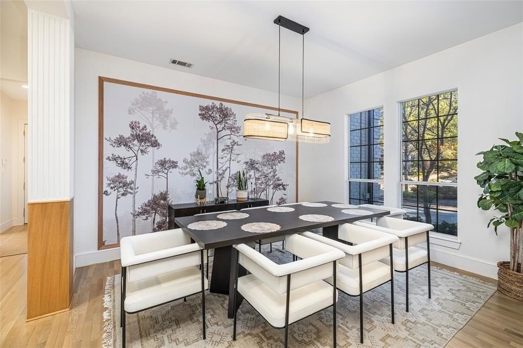 3613 Twin Lakes Way - Photo 6 of 40