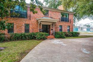 4437 University Blvd - Photo 1 of 1