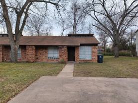 506 Dipert Ct - Photo 1 of 1