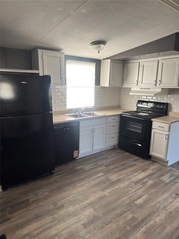 1700 Karas Ln - Photo 2 of 8