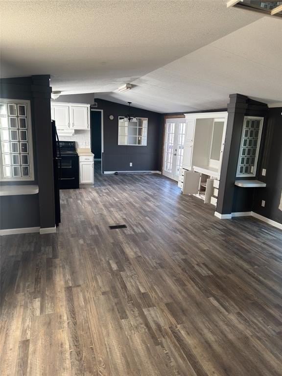 1700 Karas Ln - Photo 3 of 8