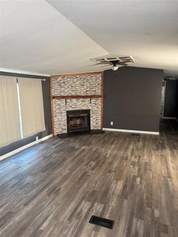 1700 Karas Ln - Photo 4 of 8