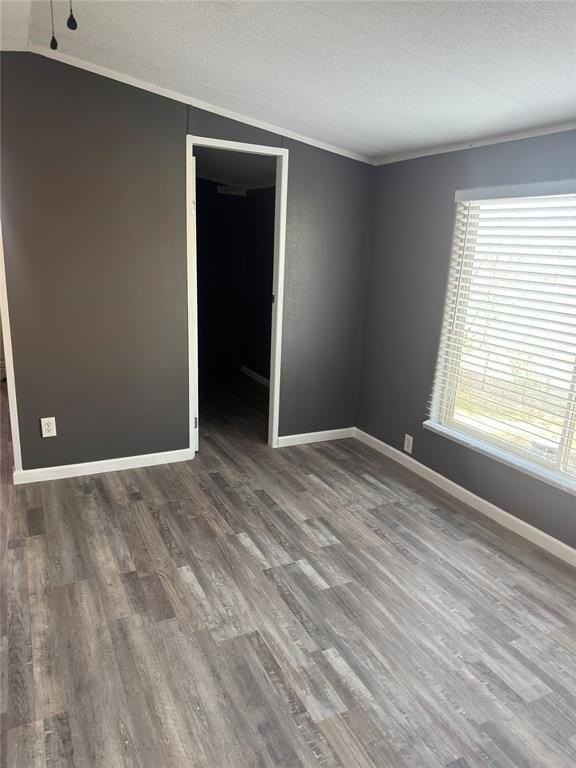 1700 Karas Ln - Photo 5 of 8