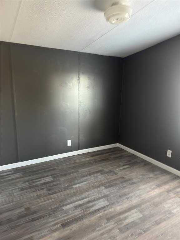 1700 Karas Ln - Photo 7 of 8