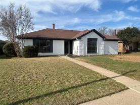 206 N Alder Dr - Photo 1 of 1