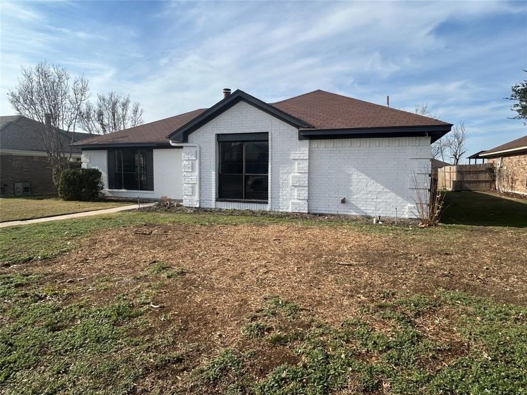 206 N Alder Dr - Photo 5 of 5