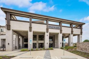 2700 Old Denton Rd #4407 - Photo 1 of 1