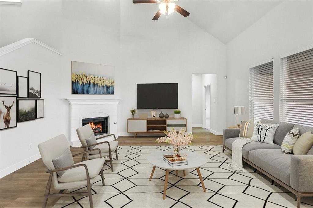 4408 Switchgrass St - Photo 2 of 37