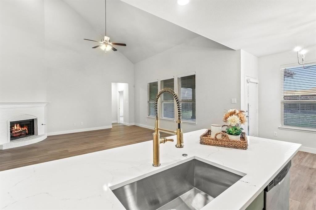 4408 Switchgrass St - Photo 4 of 37