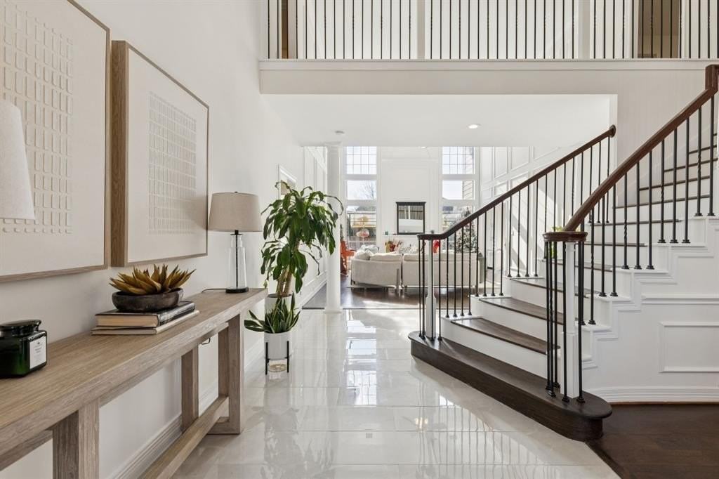 1807 Mesquite Ct - Photo 4 of 39