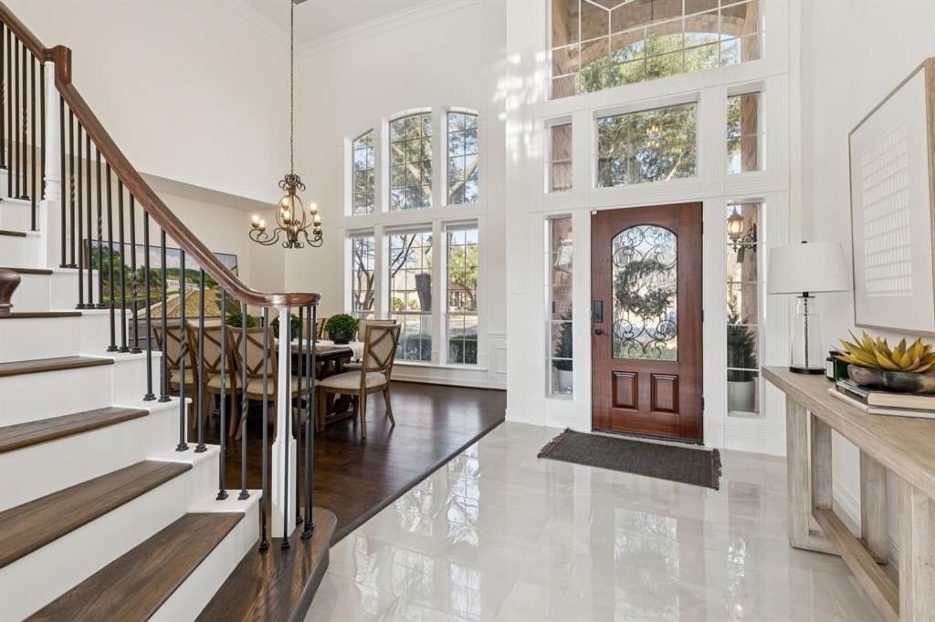 1807 Mesquite Ct - Photo 5 of 39