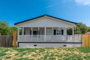 4725 Ramey Ave - Photo 1 of 1