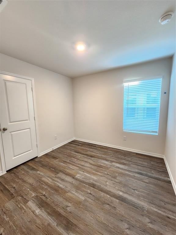 Lake Dr - Photo 3 of 10