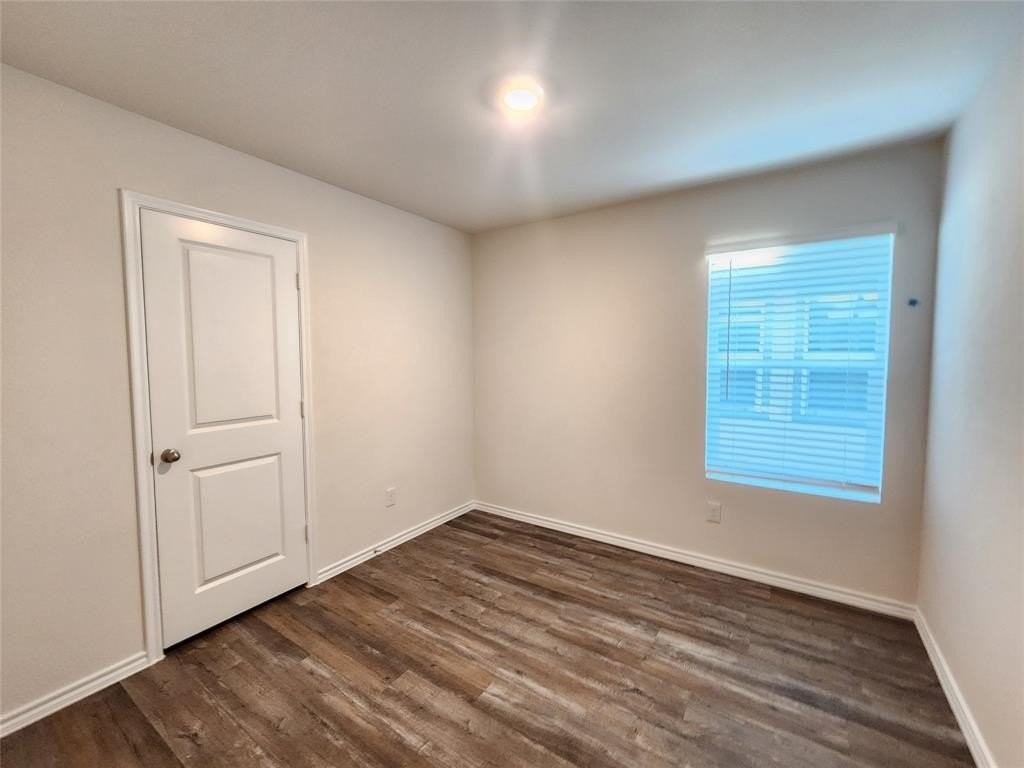 Lake Dr - Photo 4 of 10