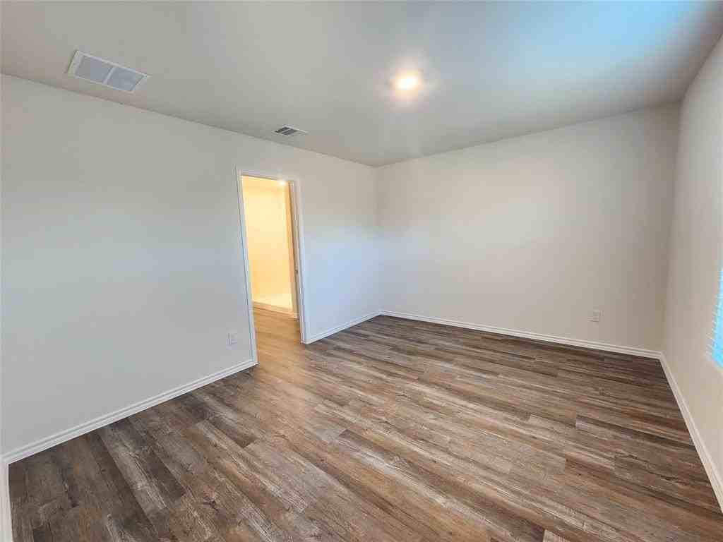 Lake Dr - Photo 5 of 10