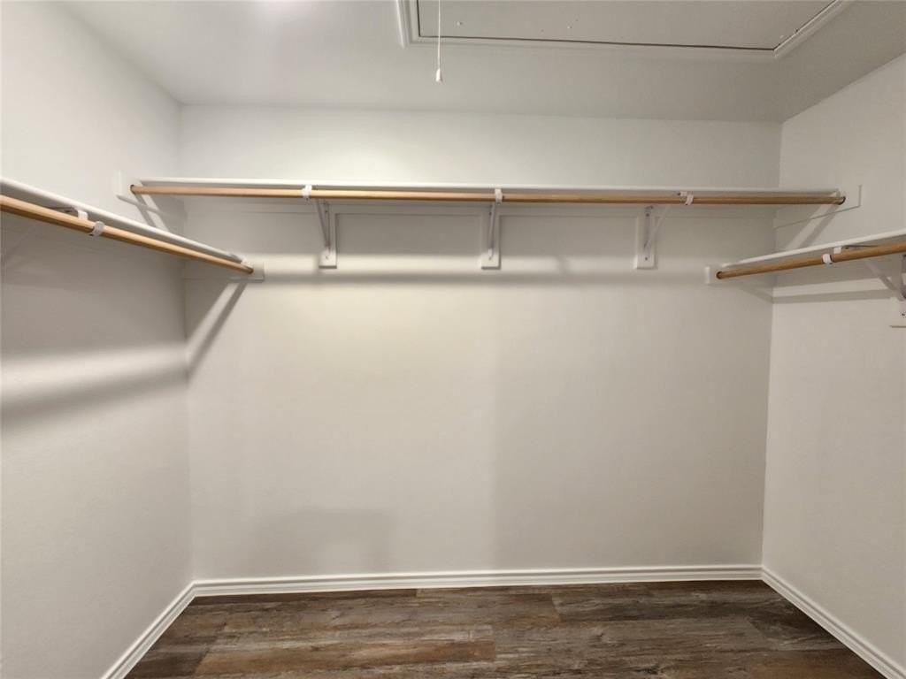 Lake Dr - Photo 6 of 10