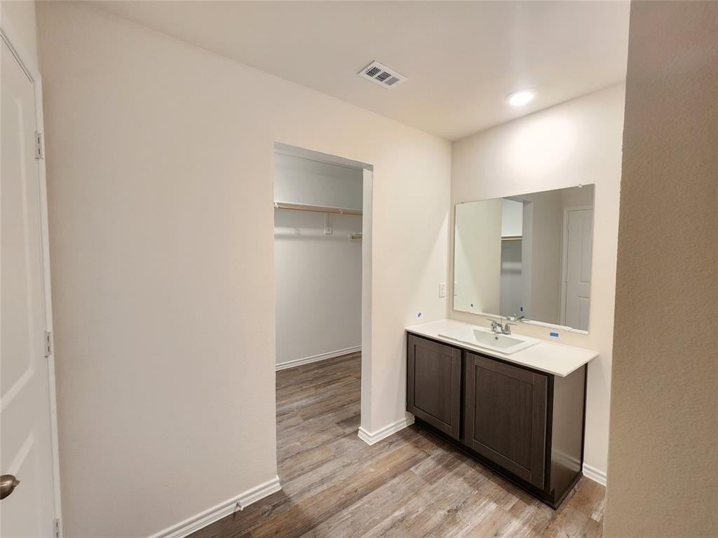 Lake Dr - Photo 7 of 10