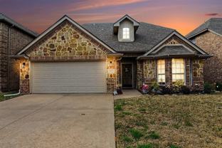 3153 Well Springs Dr - Photo 1 of 1