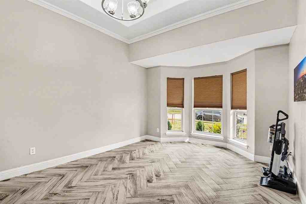 3153 Well Springs Dr - Photo 3 of 16