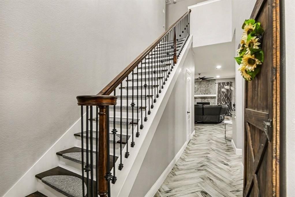 3153 Well Springs Dr - Photo 4 of 16